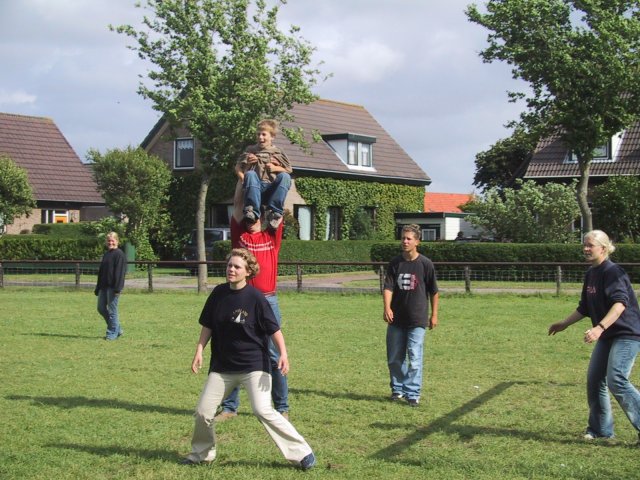IMG_0701